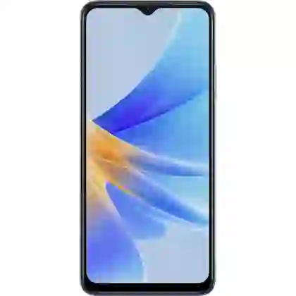 OPPO A17 4GB 64GB Xanh (CPH2477) - Cũ đẹp 2